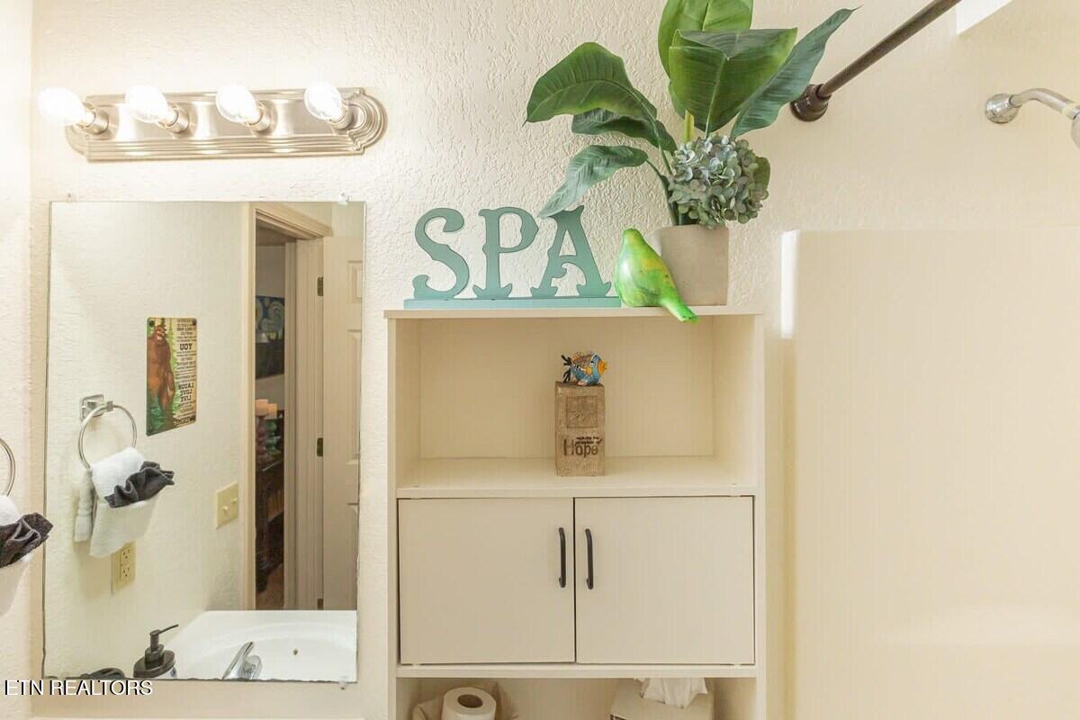 516 Proffitt Road, Unit 2 Gatlinburg, TN 37738 - Photo 49 of 57 original_649412745891348415_1423810984