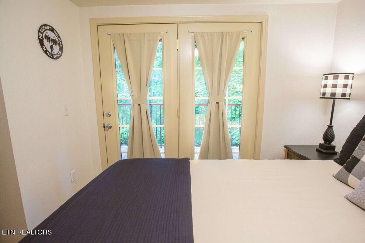 516 Proffitt Road, Unit 2 Gatlinburg, TN 37738 - Photo 50 of 57 original_649412745891348415_1423811015