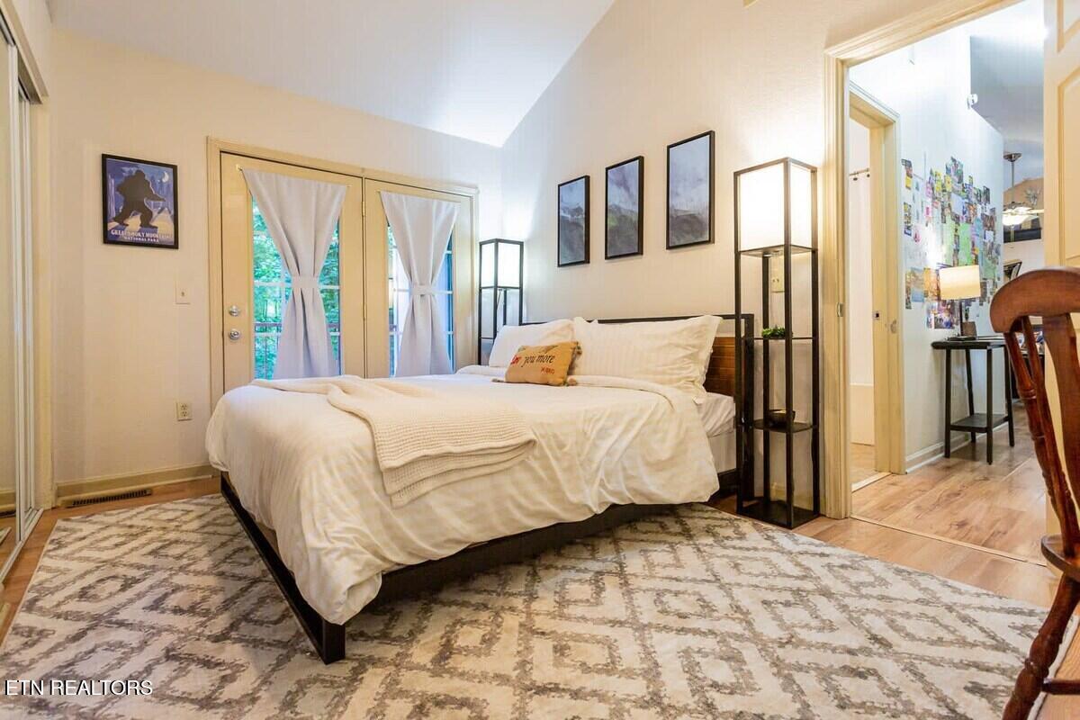 516 Proffitt Road, Unit 2 Gatlinburg, TN 37738 - Photo 5 of 57 original_649412745891348415_1423810313