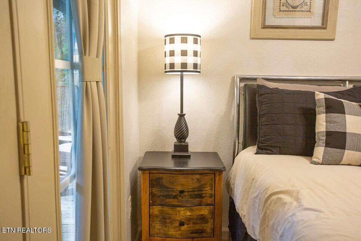 516 Proffitt Road, Unit 2 Gatlinburg, TN 37738 - Photo 52 of 57 original_649412745891348415_1423811030