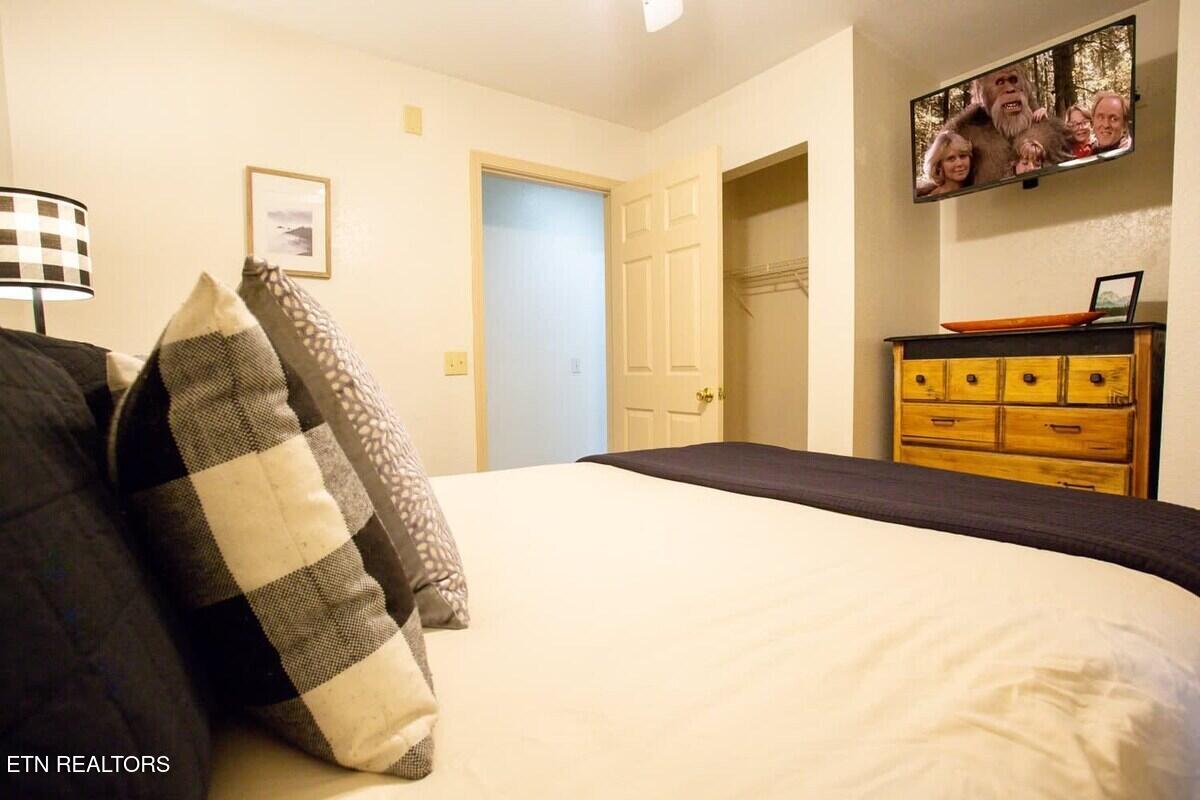 516 Proffitt Road, Unit 2 Gatlinburg, TN 37738 - Photo 53 of 57 original_649412745891348415_1423811058