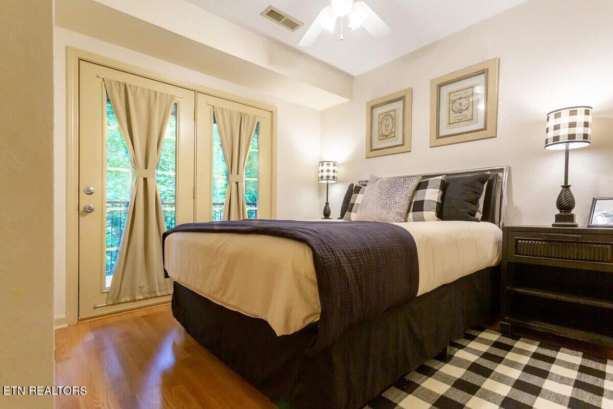 516 Proffitt Road, Unit 2 Gatlinburg, TN 37738 - Photo 54 of 57 original_649412745891348415_1423811077