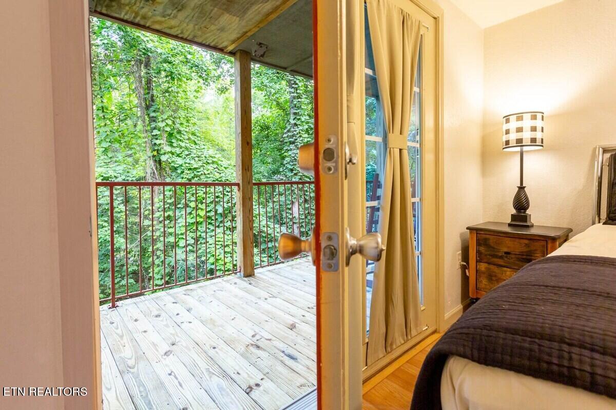 516 Proffitt Road, Unit 2 Gatlinburg, TN 37738 - Photo 55 of 57 original_649412745891348415_1423811099