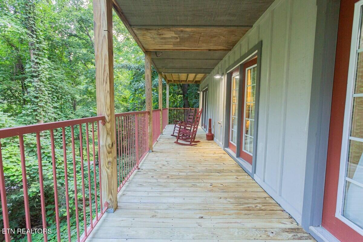 516 Proffitt Road, Unit 2 Gatlinburg, TN 37738 - Photo 56 of 57 original_649412745891348415_1423811112