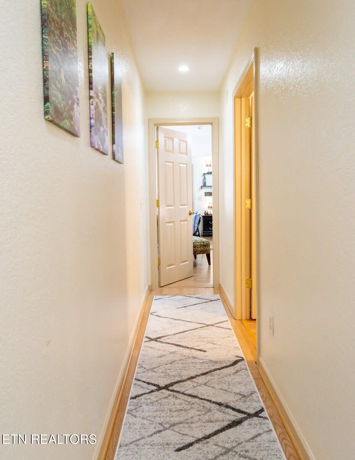 516 Proffitt Road, Unit 2 Gatlinburg, TN 37738 - Photo 57 of 57 original_649412745891348415_1423811126