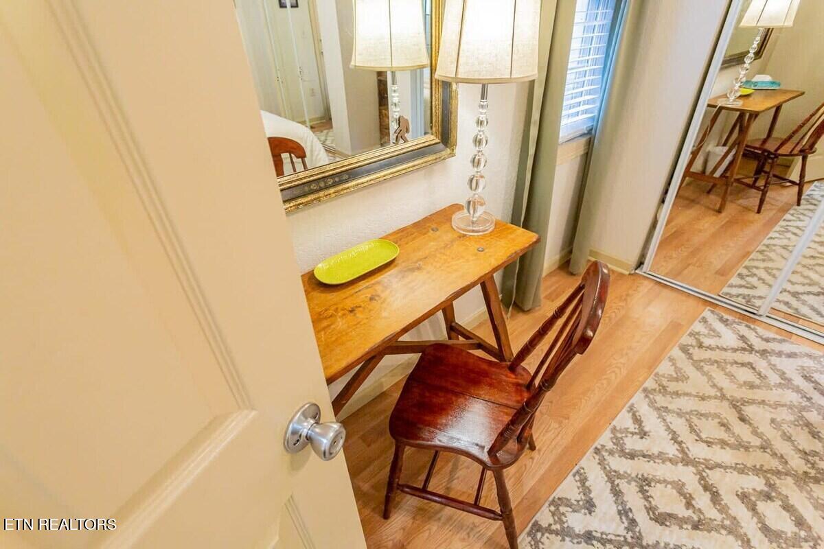 516 Proffitt Road, Unit 2 Gatlinburg, TN 37738 - Photo 6 of 57 original_649412745891348415_1423810319