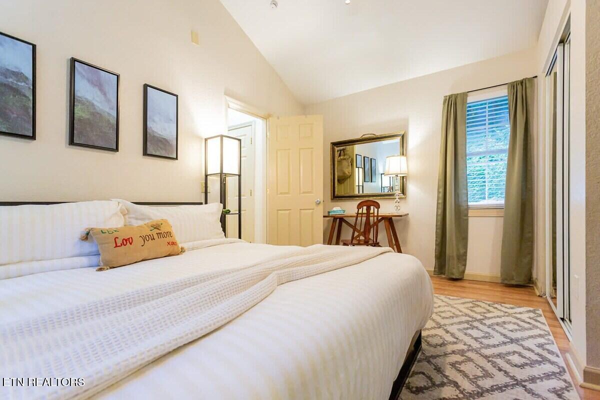 516 Proffitt Road, Unit 2 Gatlinburg, TN 37738 - Photo 9 of 57 original_649412745891348415_1423810401