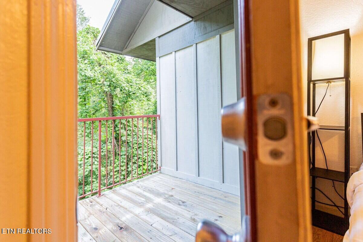 516 Proffitt Road, Unit 2 Gatlinburg, TN 37738 - Photo 10 of 57 original_649412745891348415_1423810423