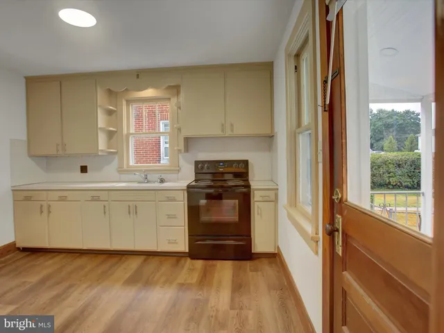 $250,000 | 557 North Franklin Street, Chambersburg, PA 17201