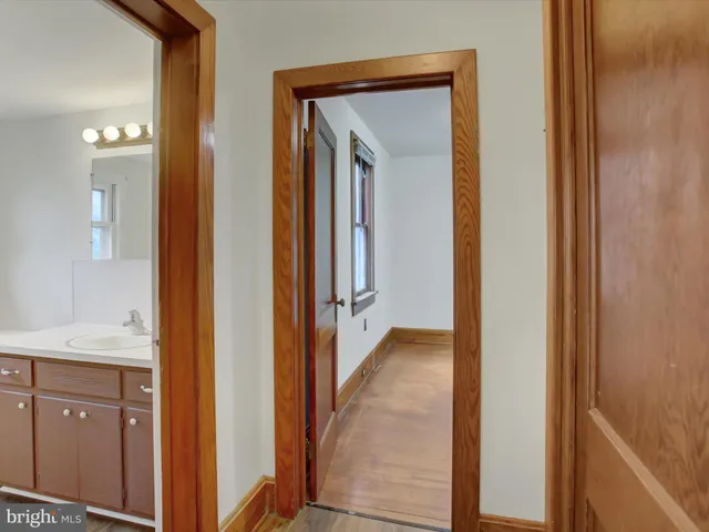 $250,000 | 557 North Franklin Street, Chambersburg, PA 17201