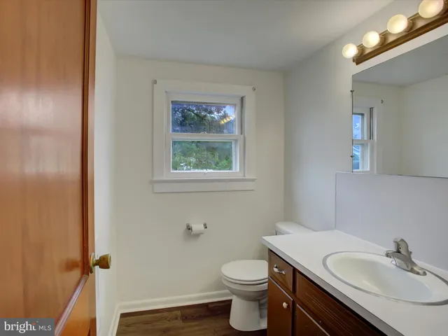 $250,000 | 557 North Franklin Street, Chambersburg, PA 17201