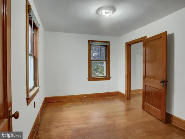 $250,000 | 557 North Franklin Street, Chambersburg, PA 17201