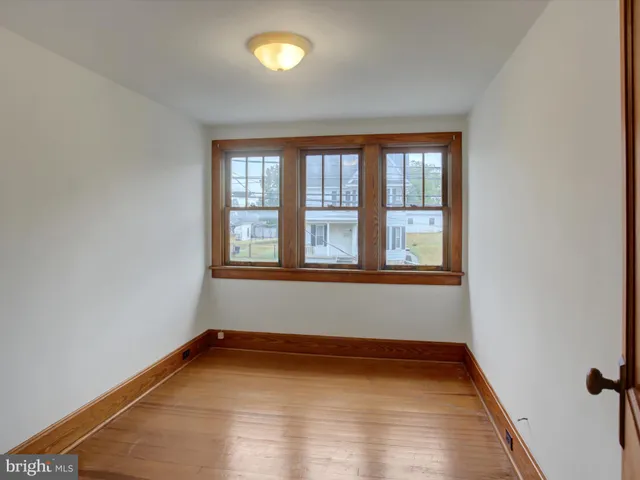 $250,000 | 557 North Franklin Street, Chambersburg, PA 17201