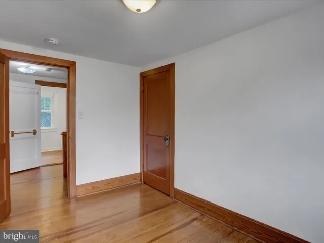 $250,000 | 557 North Franklin Street, Chambersburg, PA 17201