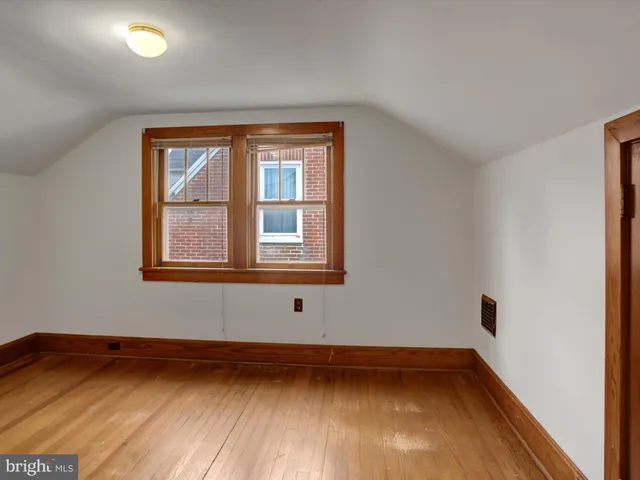 $250,000 | 557 North Franklin Street, Chambersburg, PA 17201