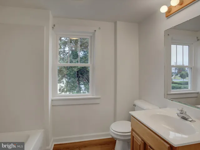 $250,000 | 557 North Franklin Street, Chambersburg, PA 17201