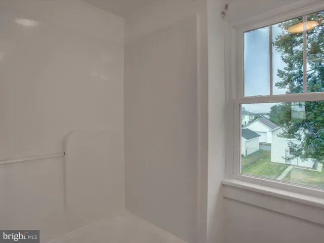 $250,000 | 557 North Franklin Street, Chambersburg, PA 17201