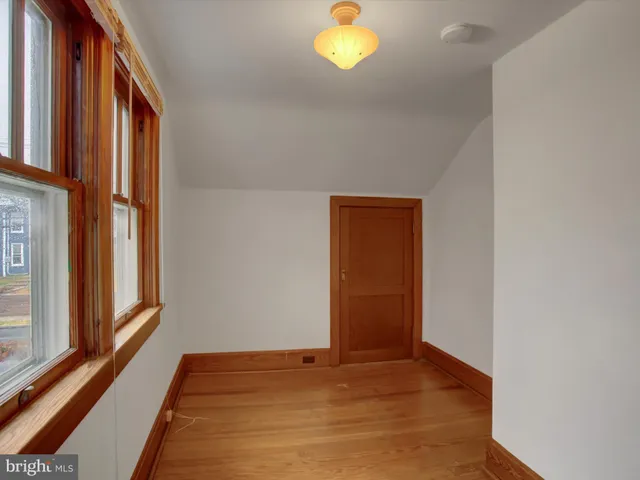 $250,000 | 557 North Franklin Street, Chambersburg, PA 17201