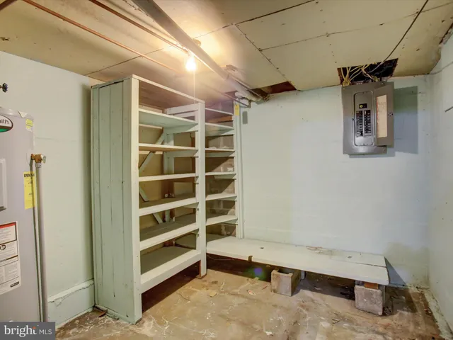 $250,000 | 557 North Franklin Street, Chambersburg, PA 17201