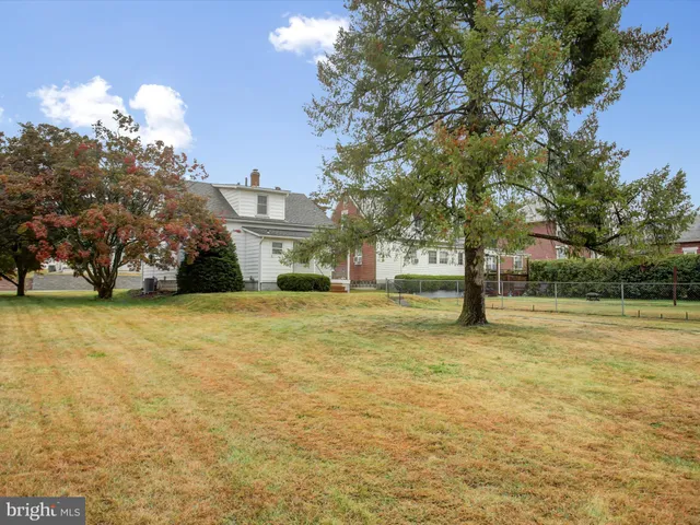 $250,000 | 557 North Franklin Street, Chambersburg, PA 17201