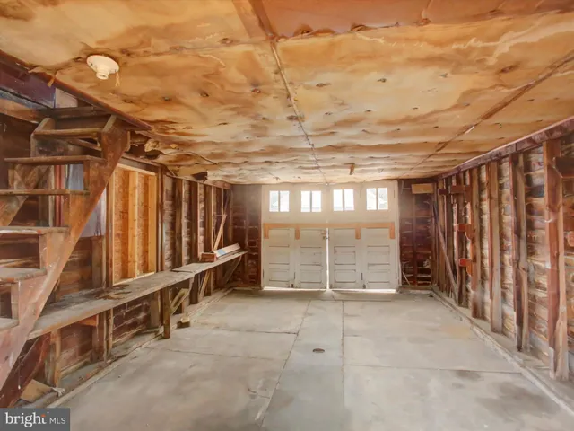 $250,000 | 557 North Franklin Street, Chambersburg, PA 17201