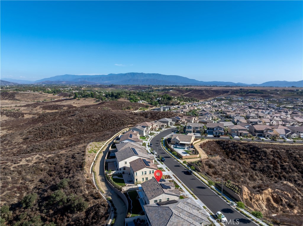 39673 Sagewood Ridge Temecula, CA 92591 - Photo 49 of 74 Gallery Image 49