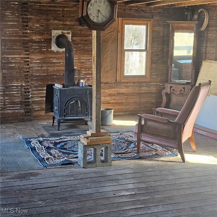 16270 Mayfield Road Huntsburg, OH 44046 - Photo 23 of 39 Gallery Image 23