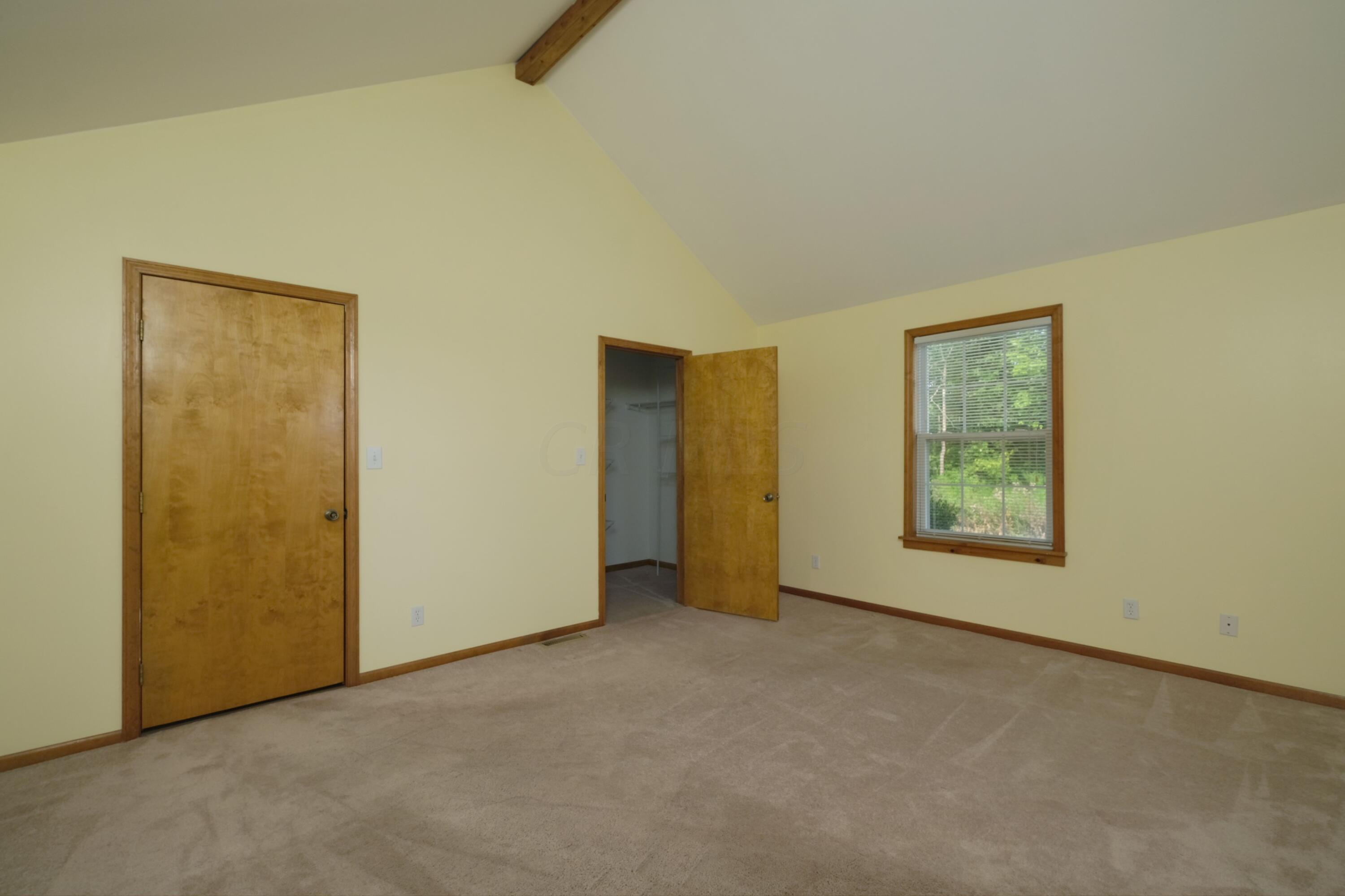 1698 Lusch Road Marion, OH 43302 - Photo 25 of 69 51 Bedroom 1