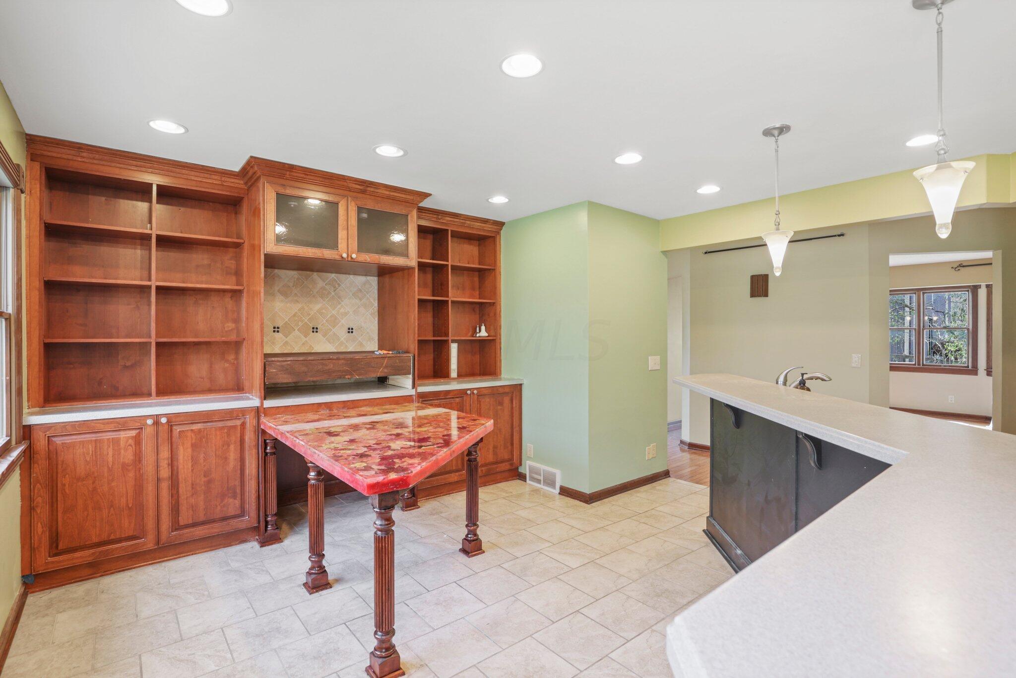4309 Larue-Prospect Road South Prospect, OH 43342 - Photo 16 of 80 16-web-or-mls-0N4A1393