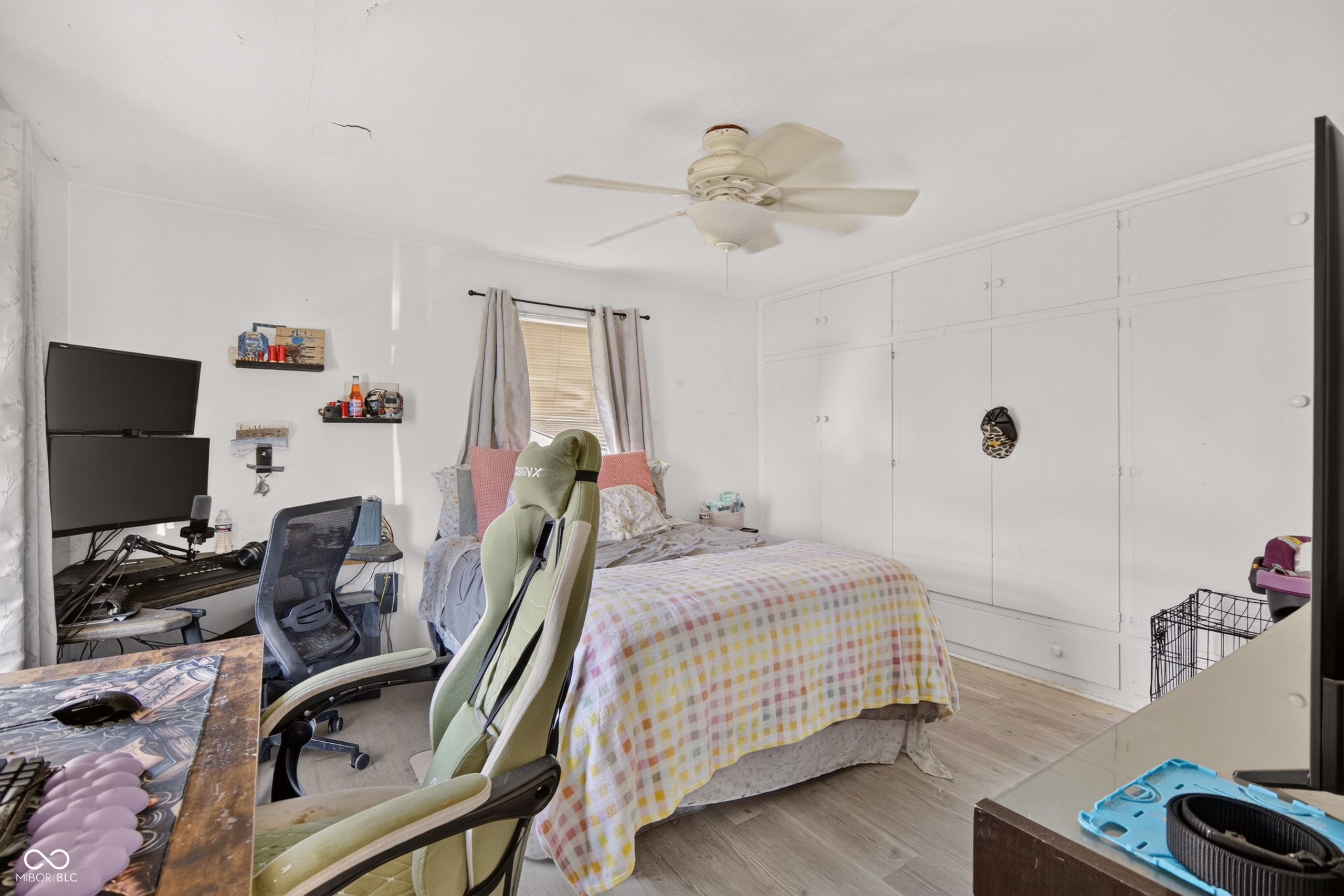 413 South Main Street Pendleton, IN 46064 - Photo 20 of 27