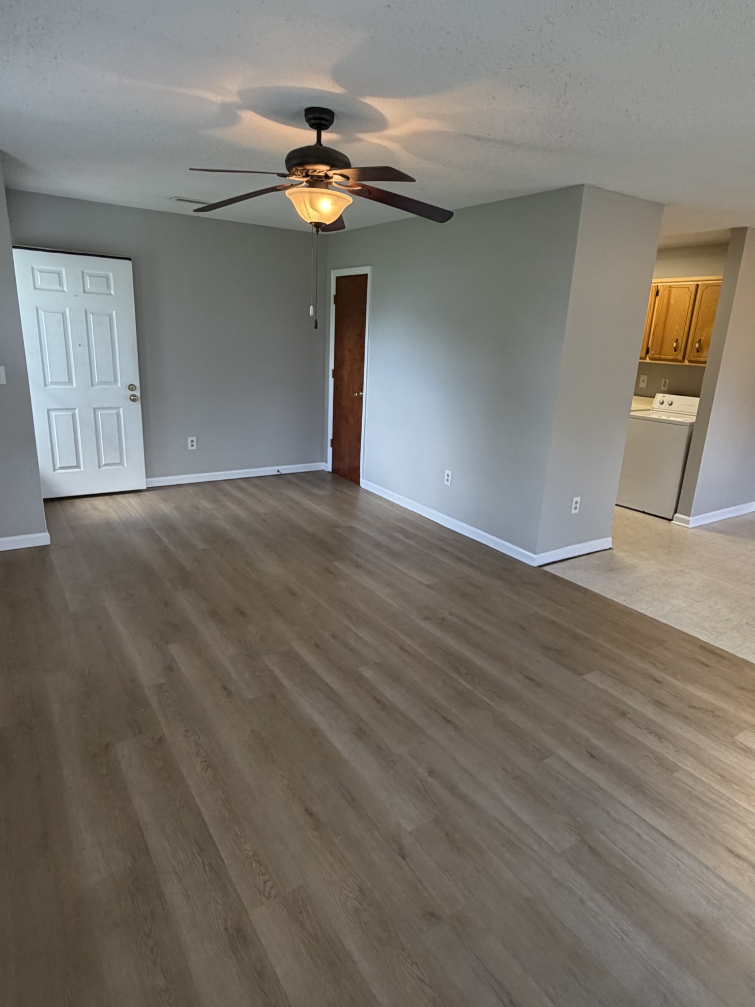 337 Sunshine Circle Decherd, TN 37324 - Photo 11 of 44