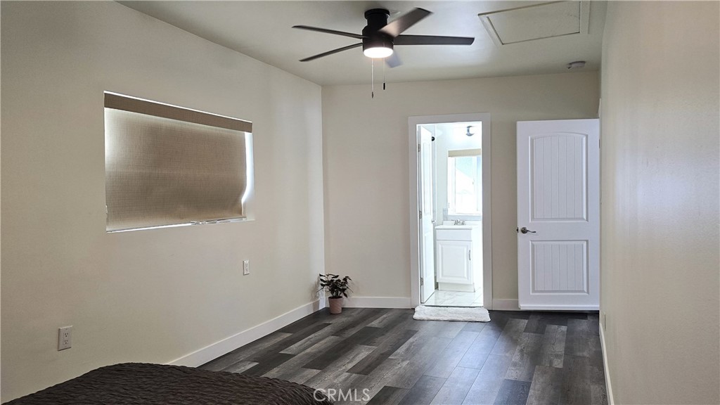 6704 Rhea Avenue Reseda, CA 91335 - Photo 15 of 33