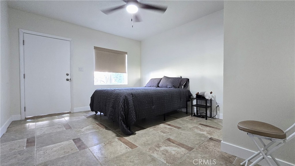 6704 Rhea Avenue Reseda, CA 91335 - Photo 17 of 34