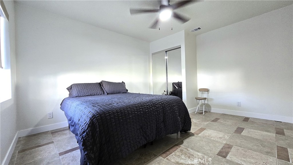 6704 Rhea Avenue Reseda, CA 91335 - Photo 19 of 33