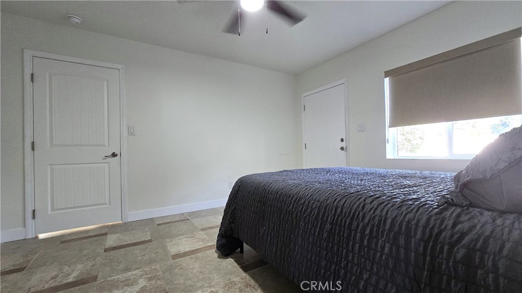 6704 Rhea Avenue Reseda, CA 91335 - Photo 20 of 33