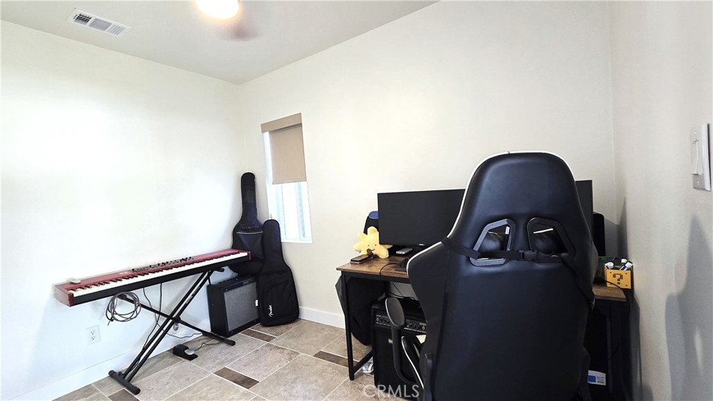 6704 Rhea Avenue Reseda, CA 91335 - Photo 21 of 34