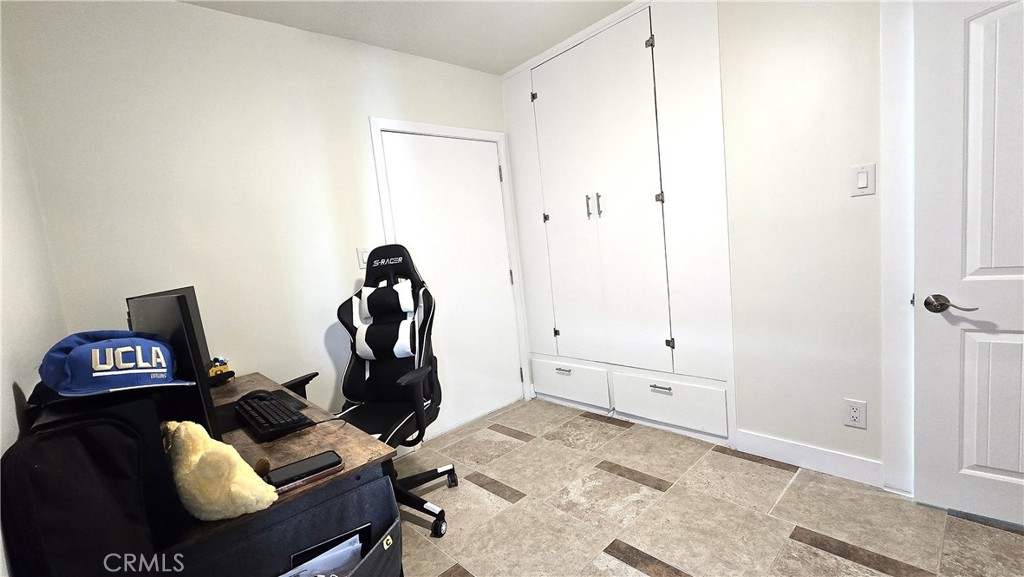 6704 Rhea Avenue Reseda, CA 91335 - Photo 22 of 34