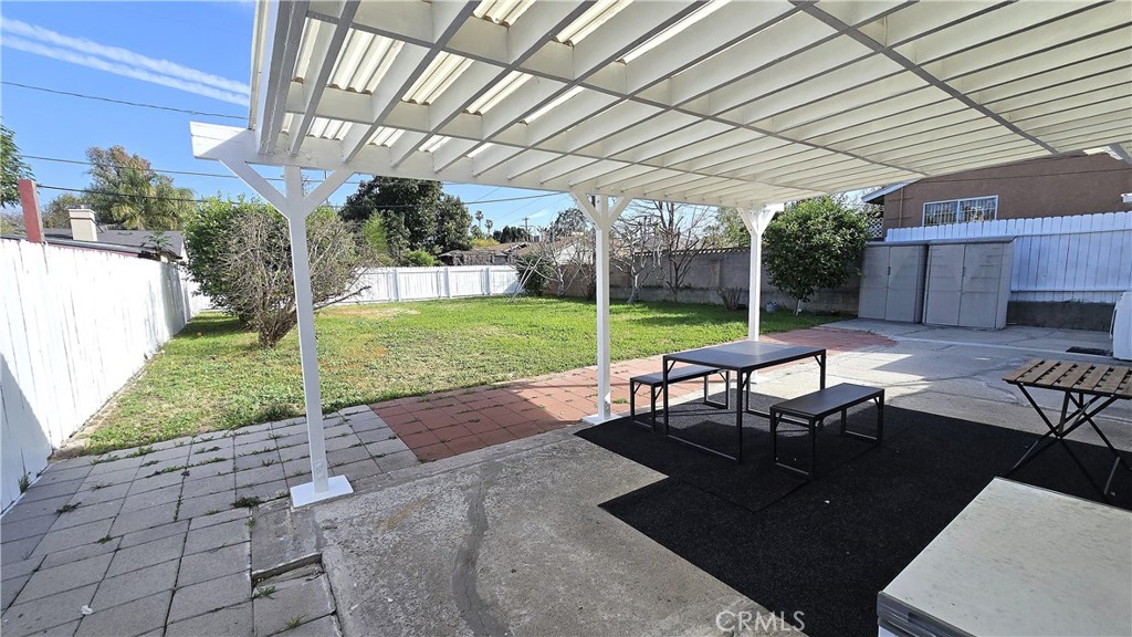 6704 Rhea Avenue Reseda, CA 91335 - Photo 25 of 34