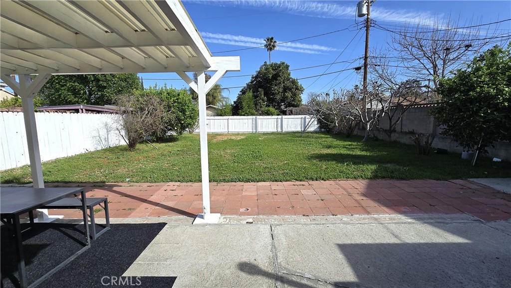 6704 Rhea Avenue Reseda, CA 91335 - Photo 27 of 33