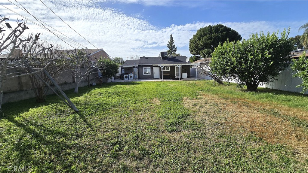 6704 Rhea Avenue Reseda, CA 91335 - Photo 28 of 33