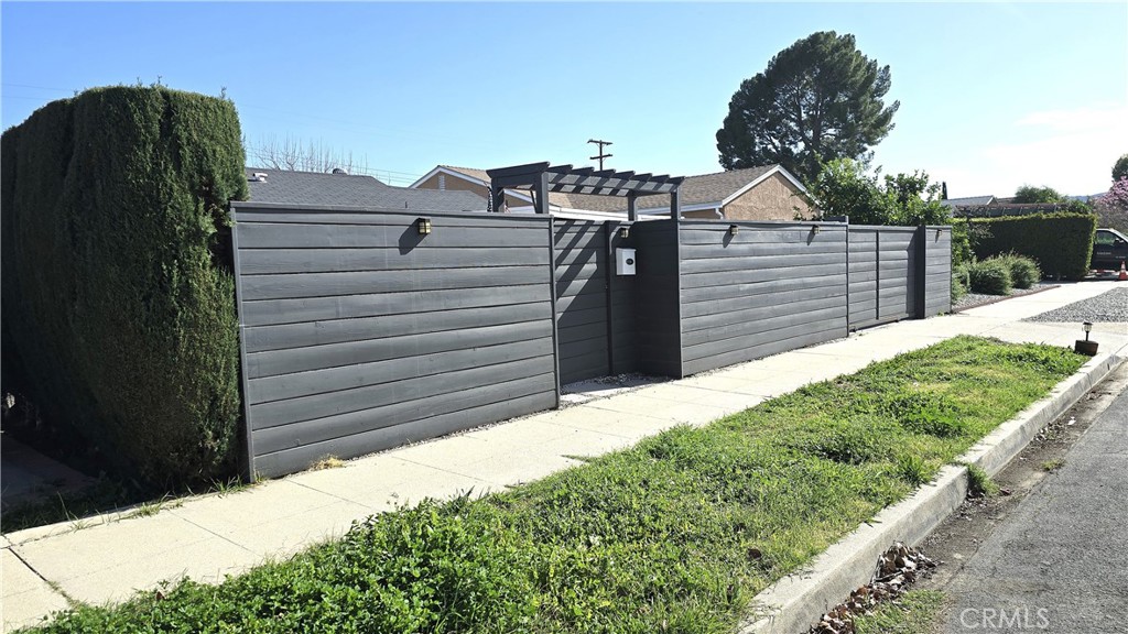 6704 Rhea Avenue Reseda, CA 91335 - Photo 31 of 34