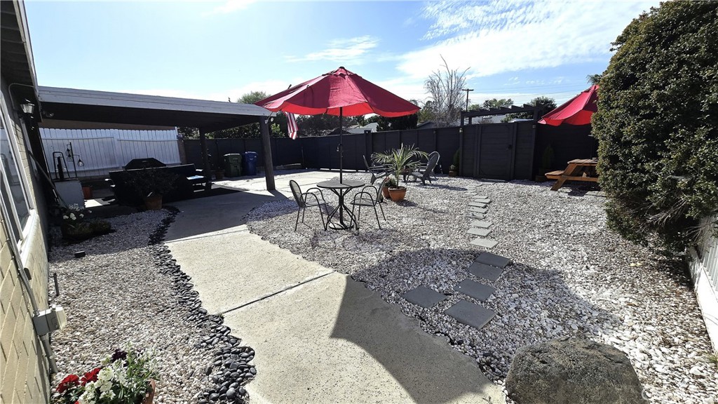 6704 Rhea Avenue Reseda, CA 91335 - Photo 33 of 33