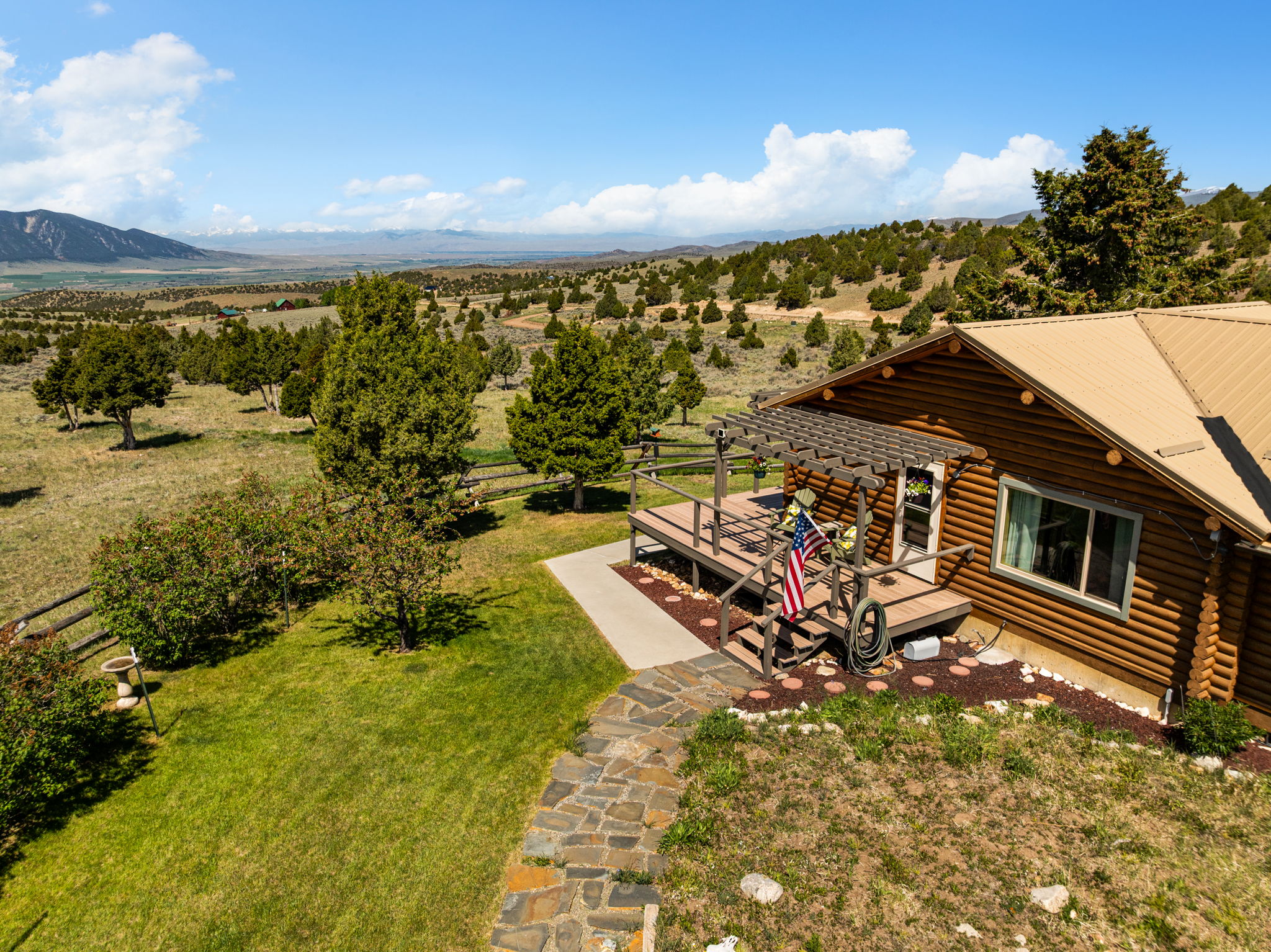 25 Sundowner Road Sheridan, MT 59749 - Photo 13 of 71 Gallery Image 13