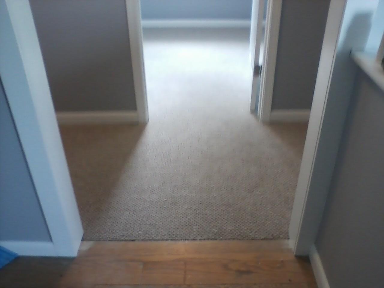6242 North Scotts Ridge Road Madison, IN 47250 - Photo 6 of 15