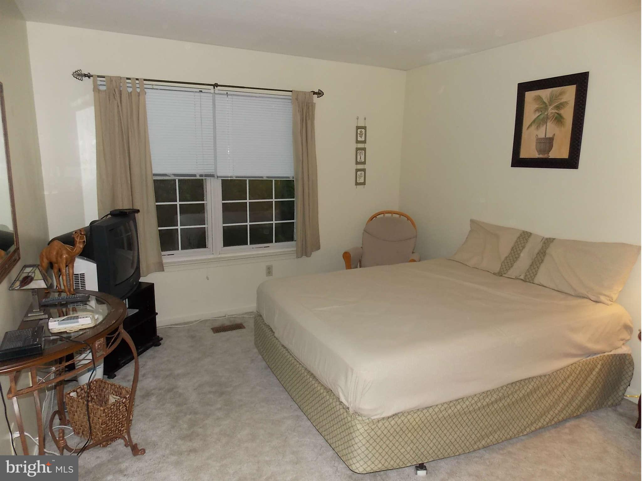 6188 Good Hunters Ride Columbia, MD 21045 - Photo 22 of 28 Bedroom 2
