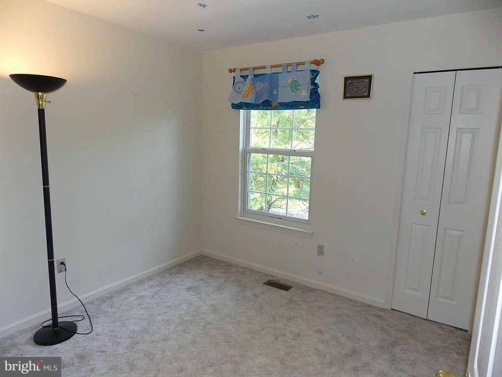 6188 Good Hunters Ride Columbia, MD 21045 - Photo 23 of 28 Bedroom 3