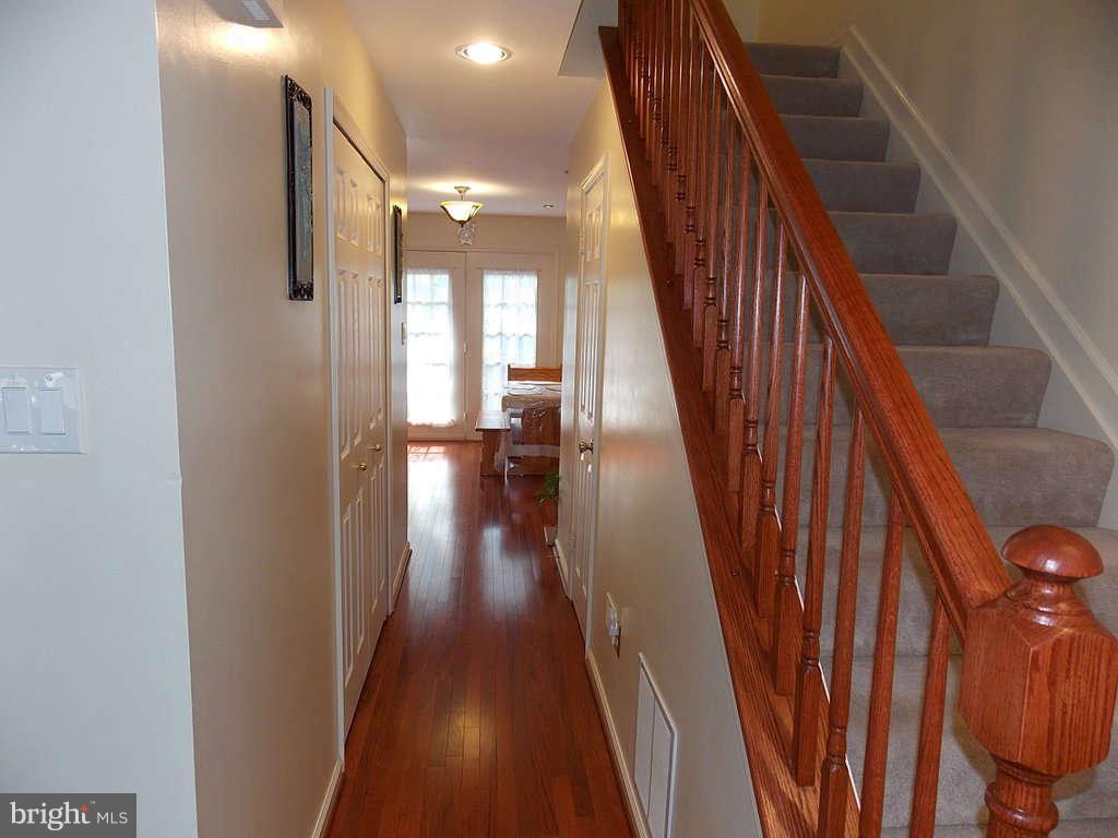 6188 Good Hunters Ride Columbia, MD 21045 - Photo 10 of 28 Interior (General)