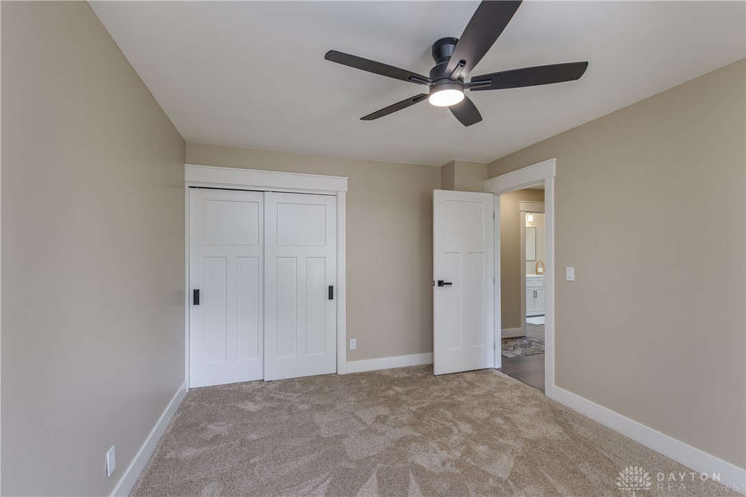 4227 Wagner Road Kettering, OH 45440 - Photo 39 of 51