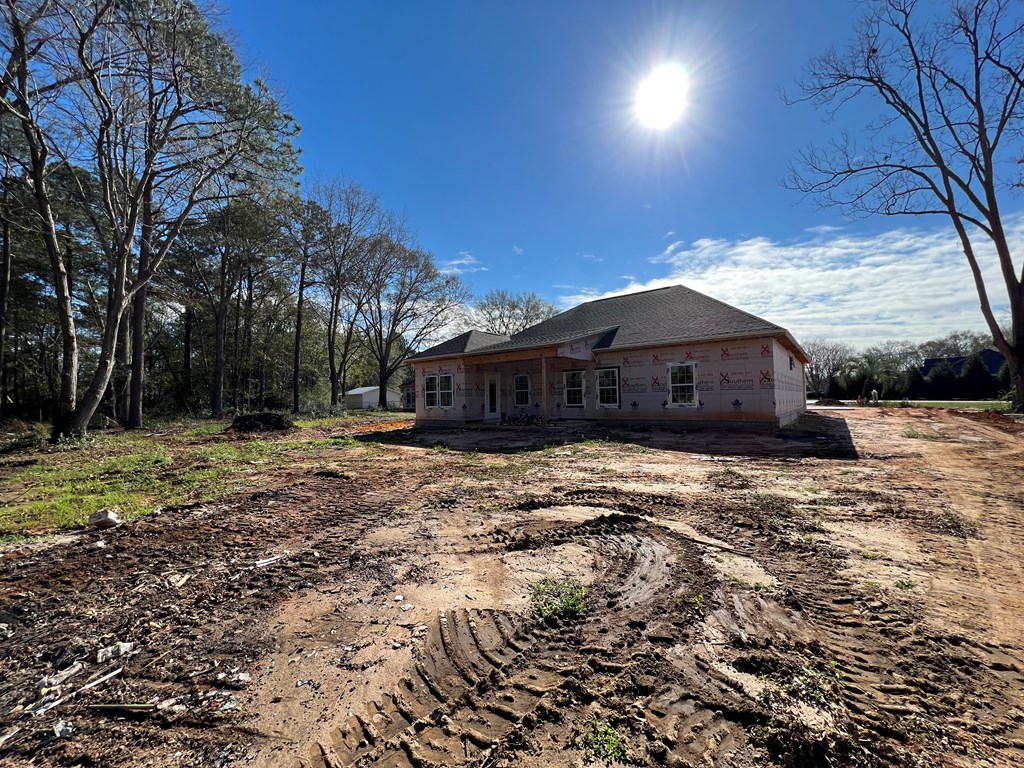 1070 Trawick Road Dothan, AL 36305 - Photo 10 of 10