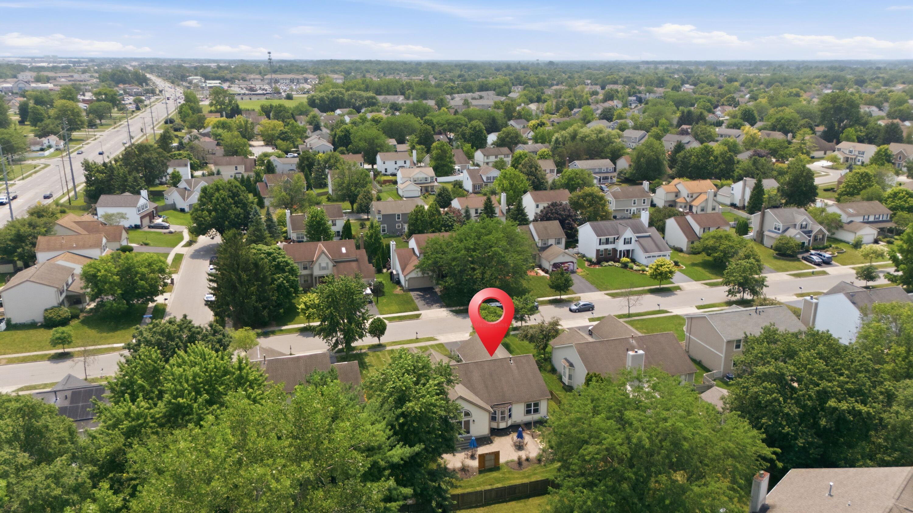 5332 Sutter Home Road Hilliard, OH 43026 - Photo 47 of 49 Geo Pin2